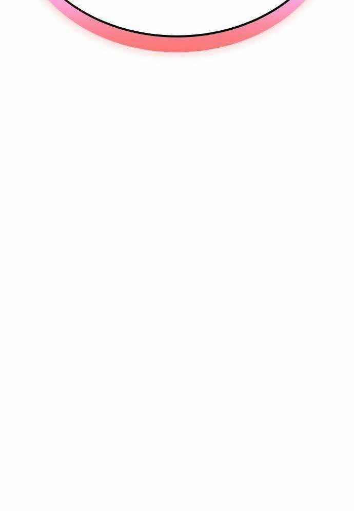 Tuyệt Thế Anh Hùng 4 trang 117