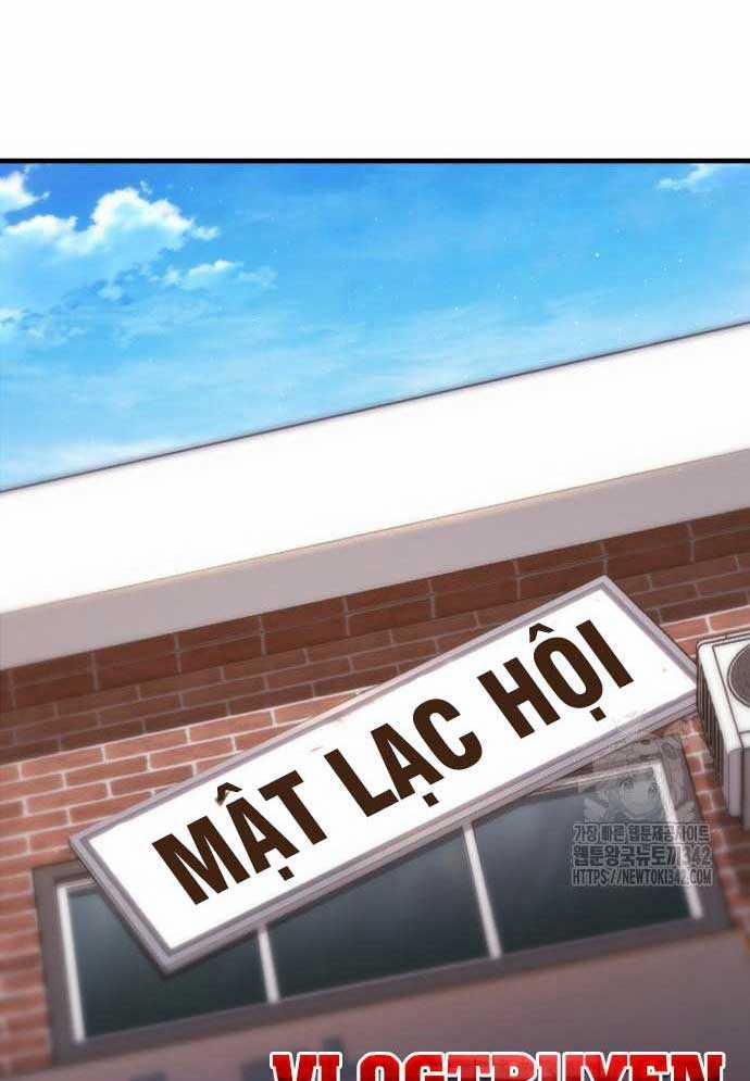 Tuyệt Thế Anh Hùng 4 trang 118