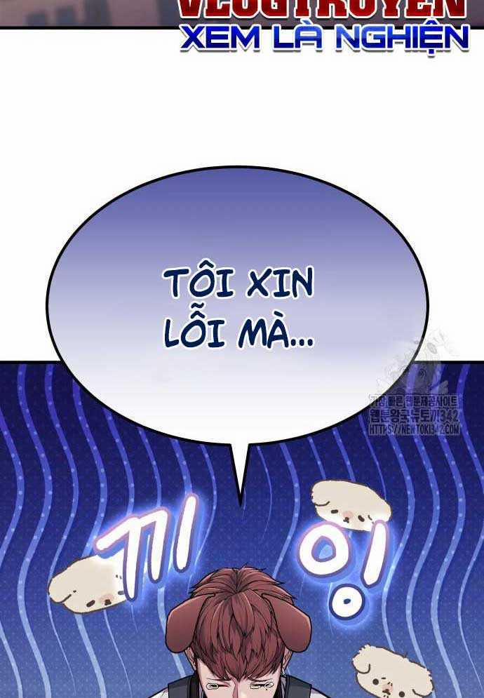 Tuyệt Thế Anh Hùng 4 trang 119