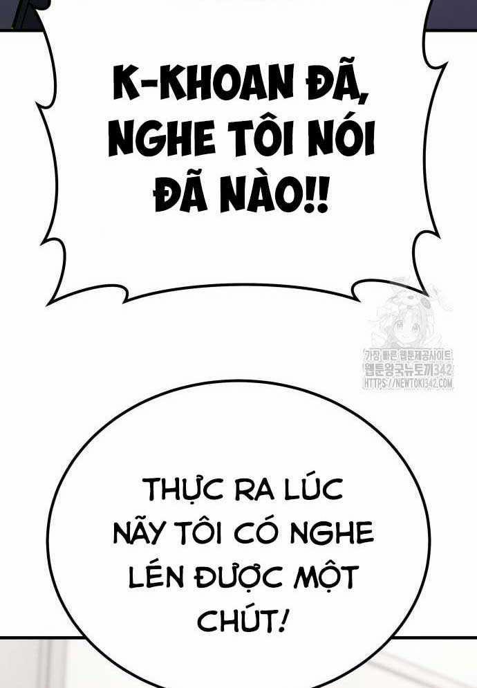 Tuyệt Thế Anh Hùng 4 trang 124