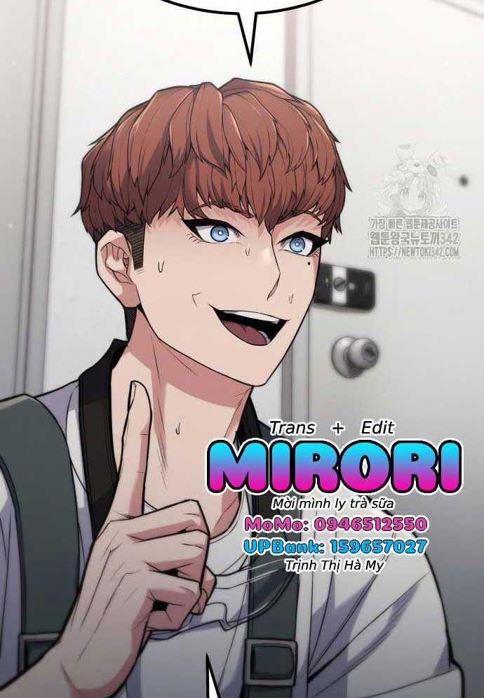 Tuyệt Thế Anh Hùng 4 trang 125