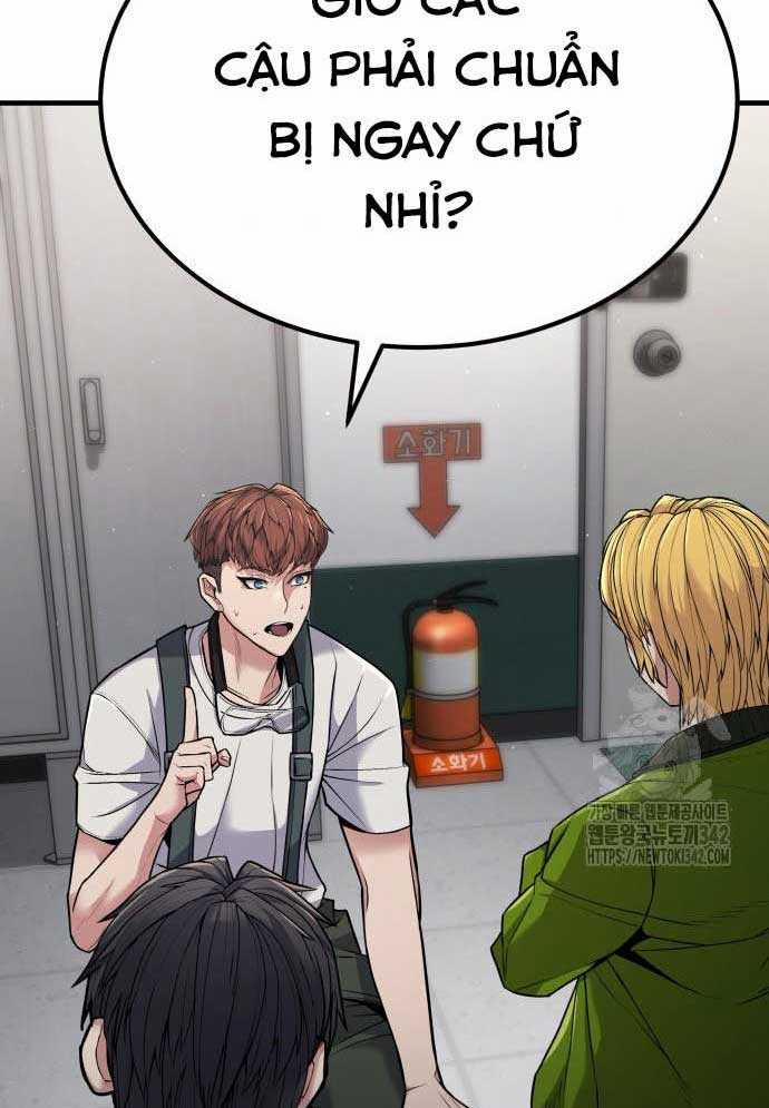 Tuyệt Thế Anh Hùng 4 trang 127