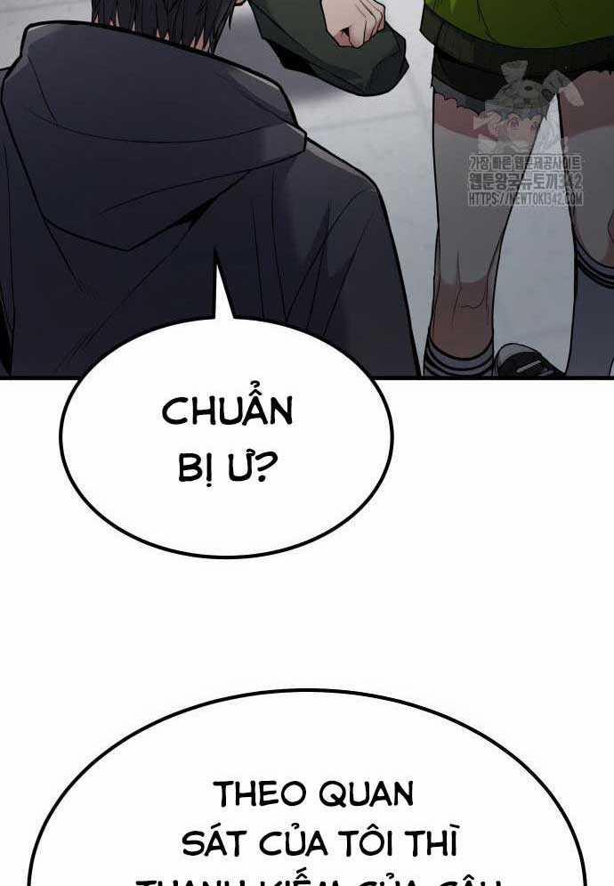 Tuyệt Thế Anh Hùng 4 trang 128