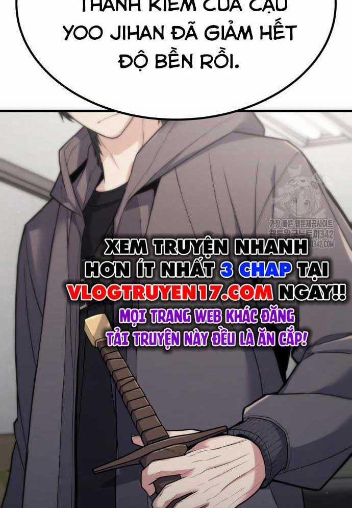 Tuyệt Thế Anh Hùng 4 trang 129