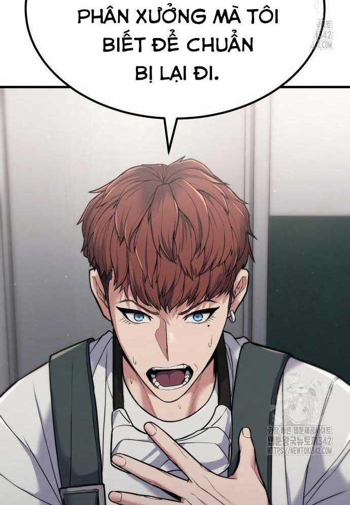 Tuyệt Thế Anh Hùng 4 trang 131