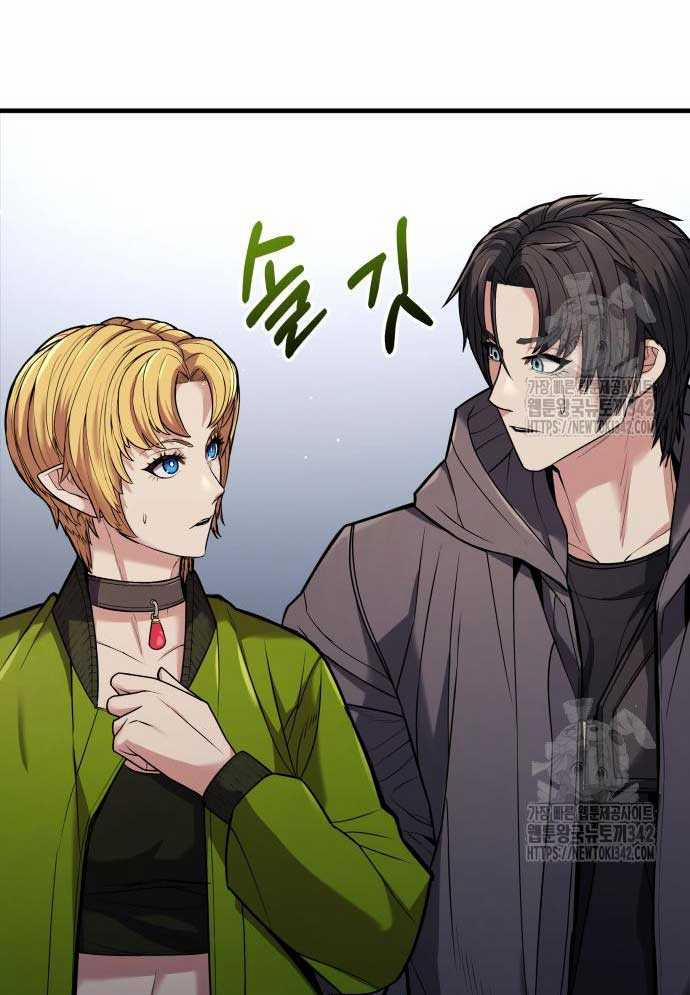 Tuyệt Thế Anh Hùng 4 trang 134