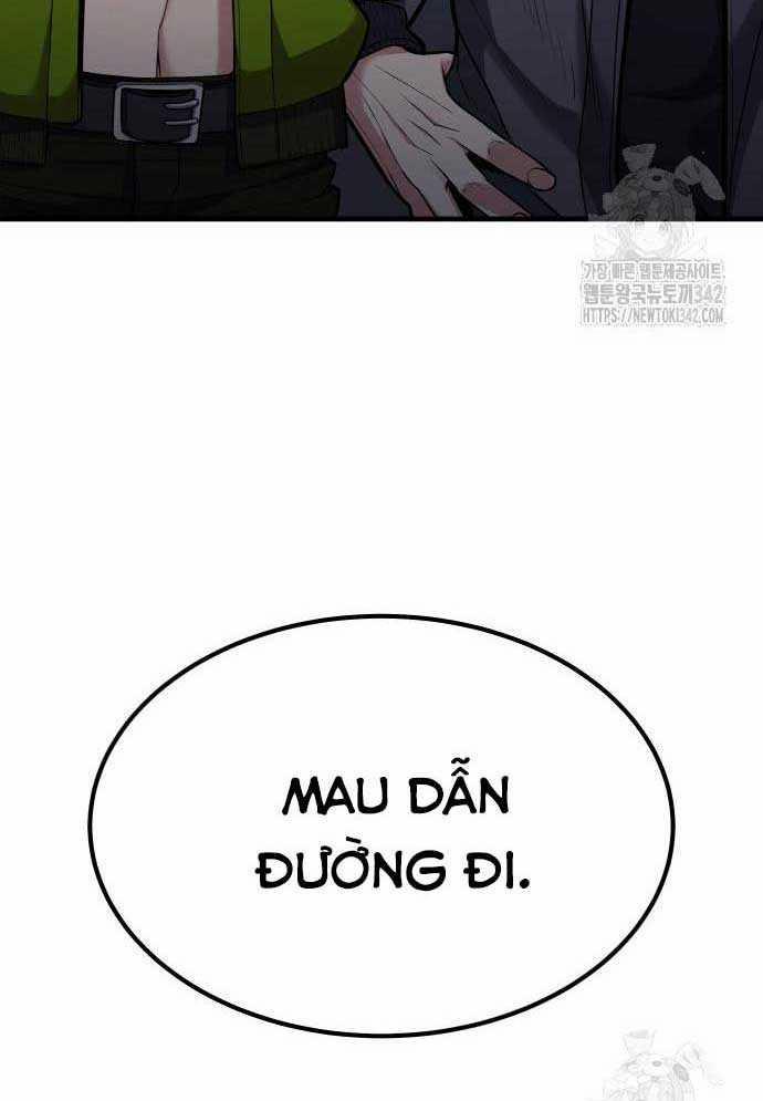 Tuyệt Thế Anh Hùng 4 trang 135