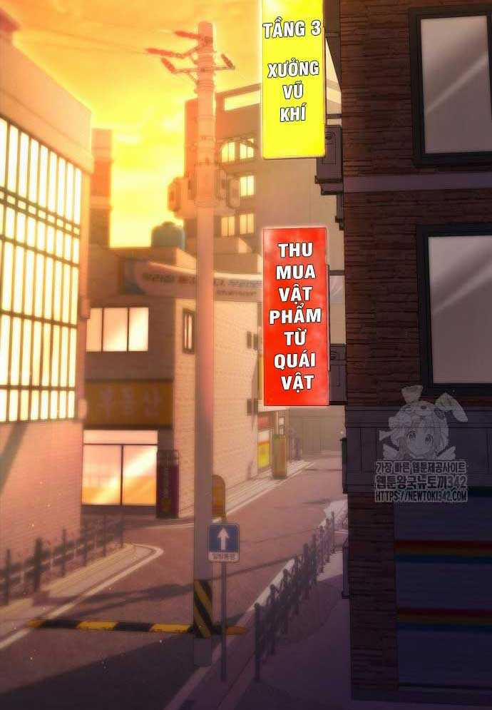 Tuyệt Thế Anh Hùng 4 trang 137