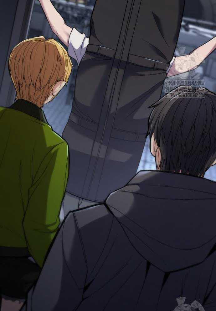 Tuyệt Thế Anh Hùng 4 trang 139