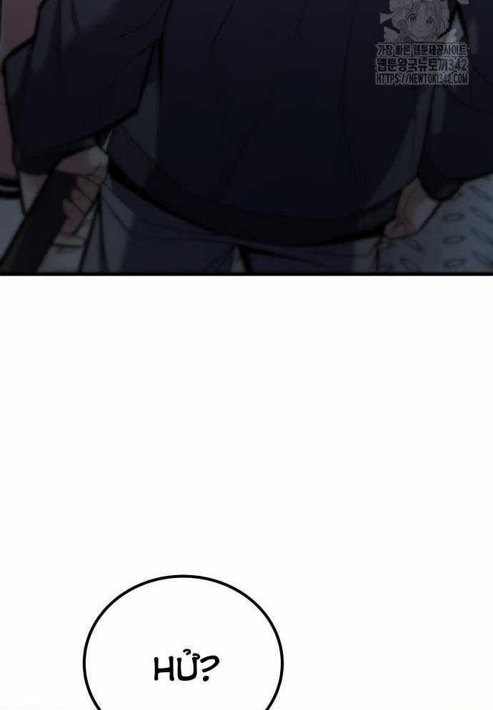 Tuyệt Thế Anh Hùng 4 trang 140