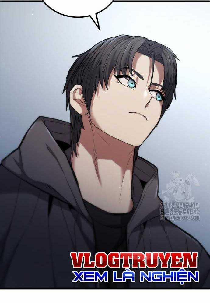 Tuyệt Thế Anh Hùng 4 trang 141