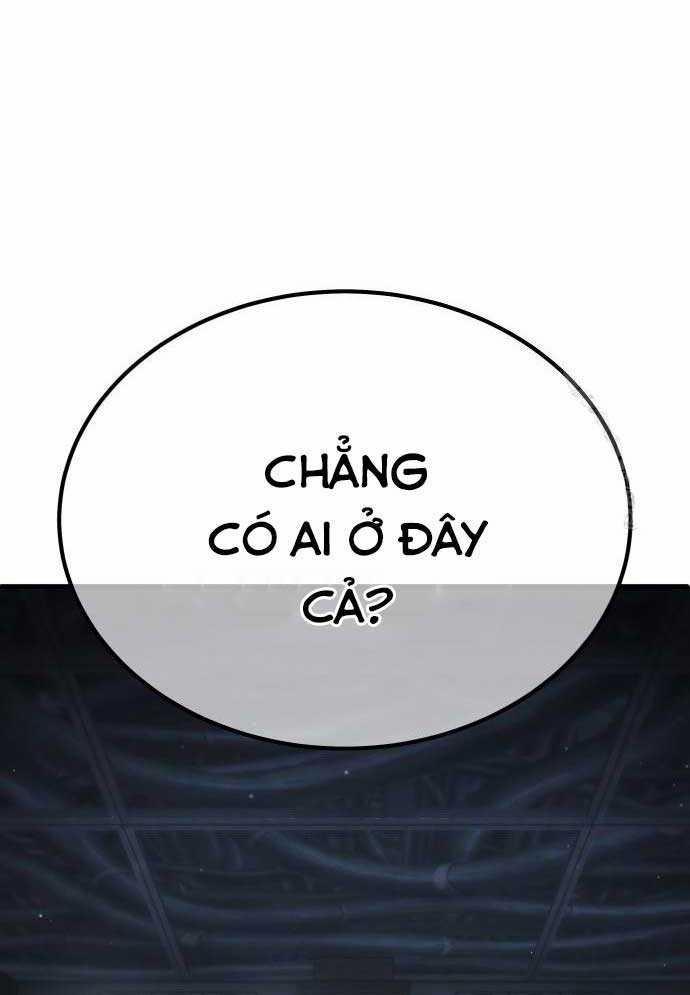 Tuyệt Thế Anh Hùng 4 trang 142