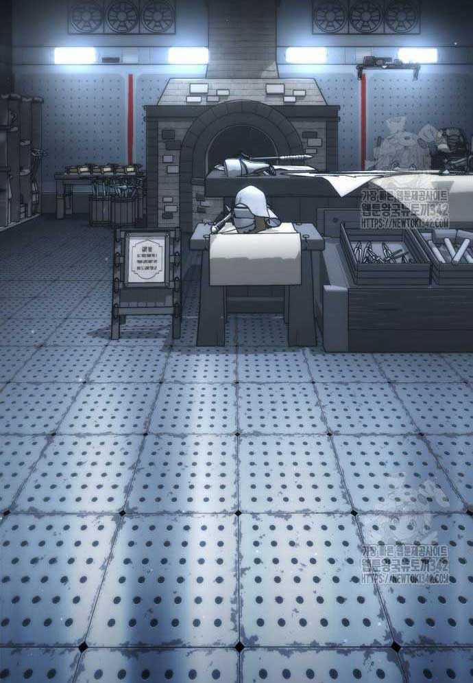 Tuyệt Thế Anh Hùng 4 trang 143