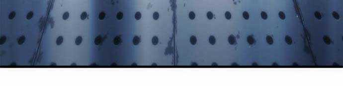 Tuyệt Thế Anh Hùng 4 trang 144