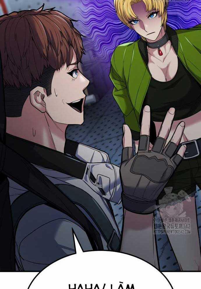 Tuyệt Thế Anh Hùng 4 trang 146