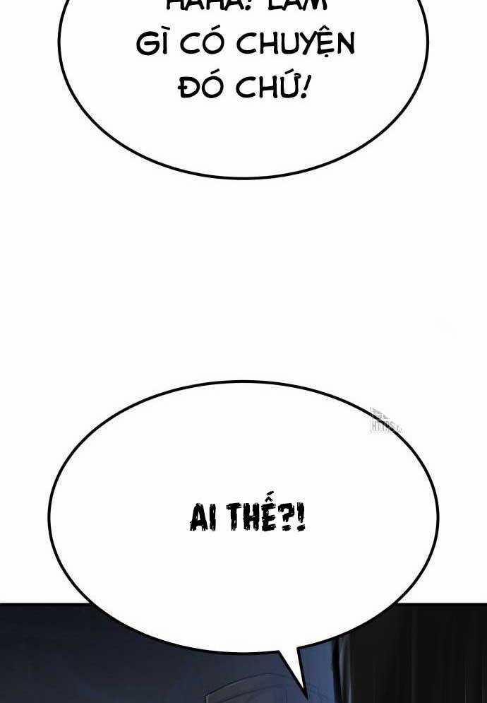 Tuyệt Thế Anh Hùng 4 trang 147