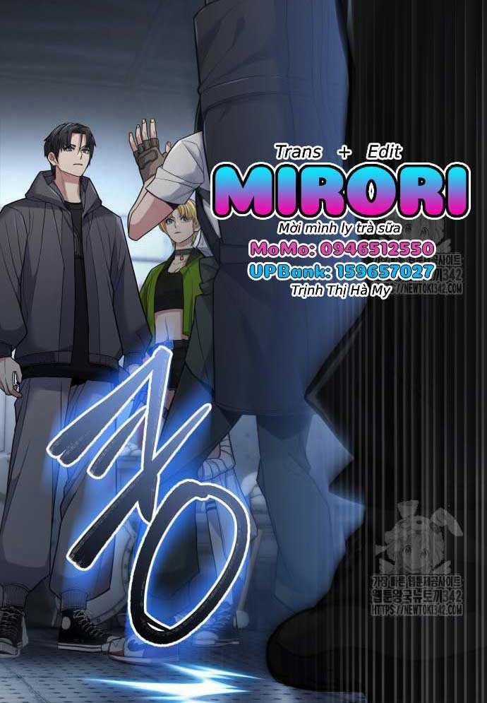 Tuyệt Thế Anh Hùng 4 trang 148