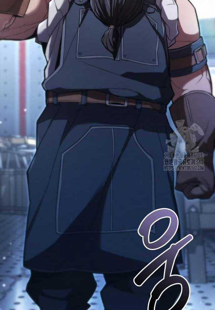 Tuyệt Thế Anh Hùng 4 trang 152