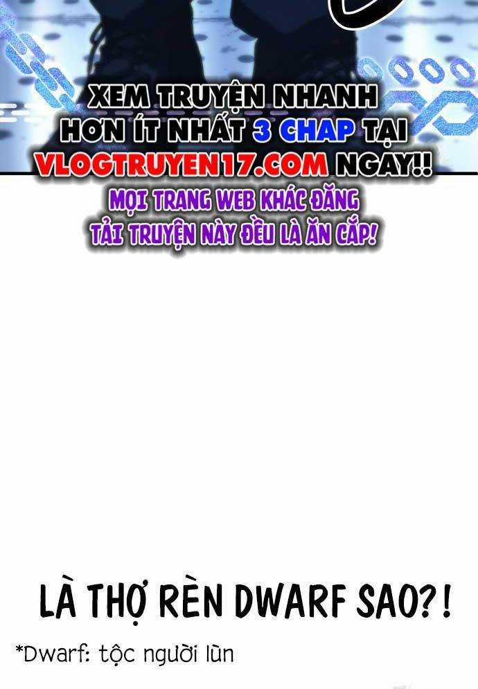 Tuyệt Thế Anh Hùng 4 trang 153