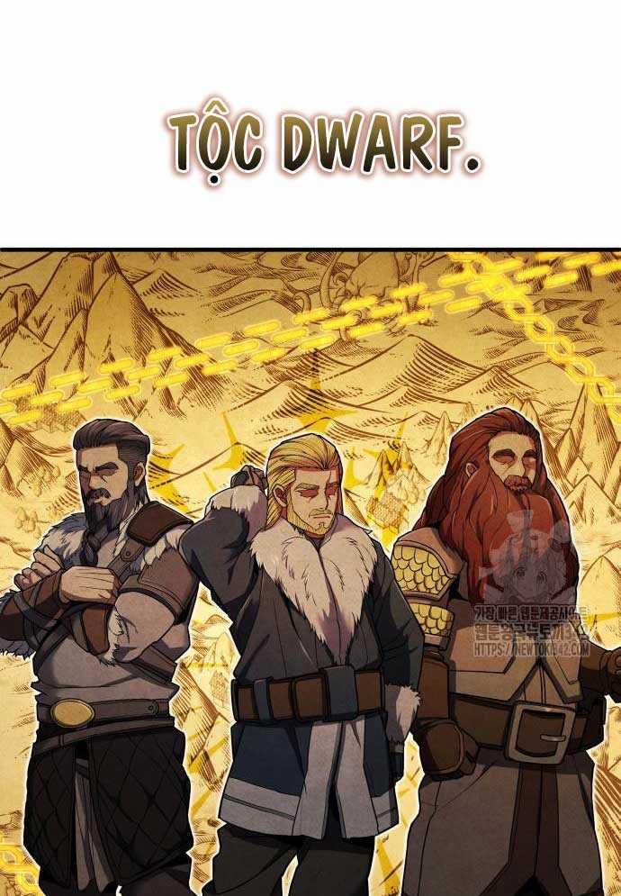 Tuyệt Thế Anh Hùng 4 trang 155