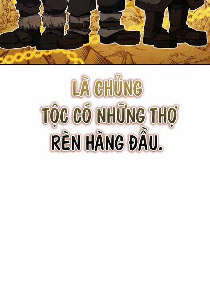 Tuyệt Thế Anh Hùng 4 trang 156