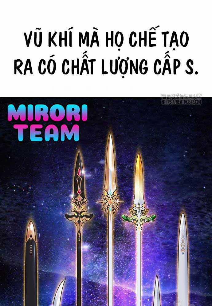 Tuyệt Thế Anh Hùng 4 trang 157