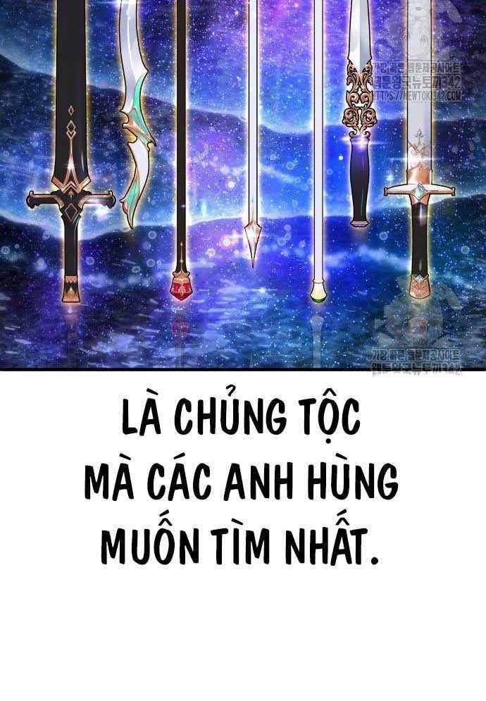 Tuyệt Thế Anh Hùng 4 trang 158