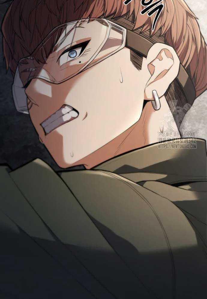 Tuyệt Thế Anh Hùng 4 trang 16