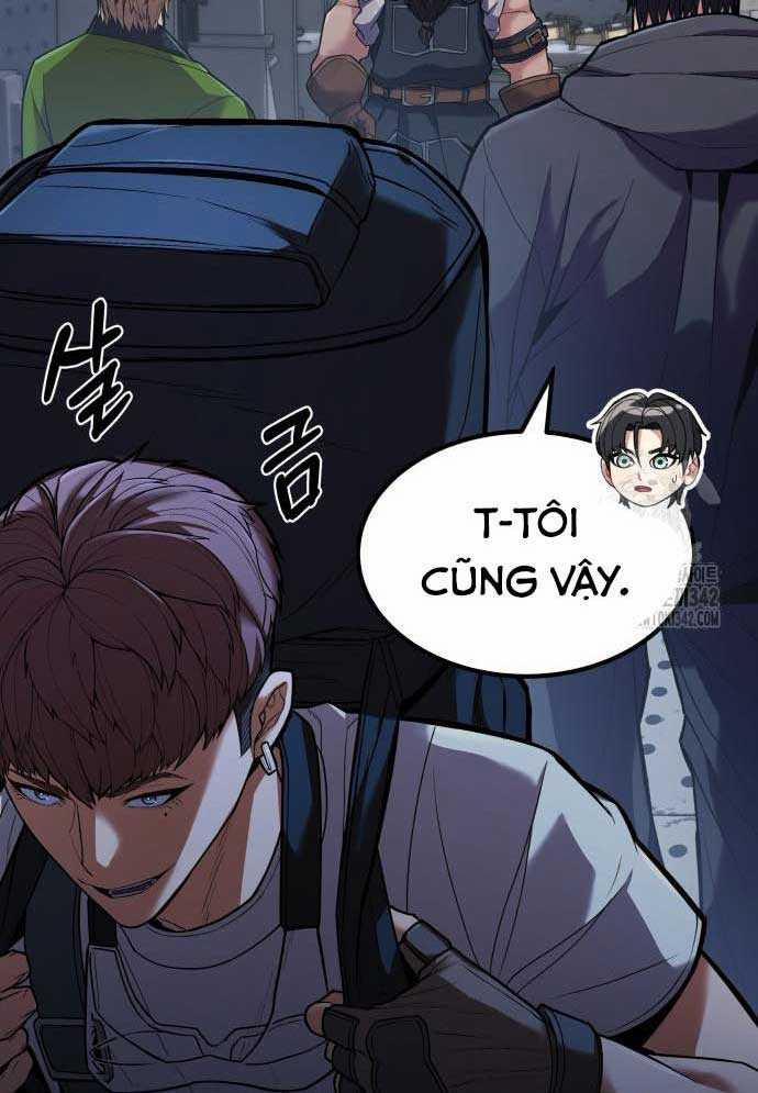 Tuyệt Thế Anh Hùng 4 trang 160