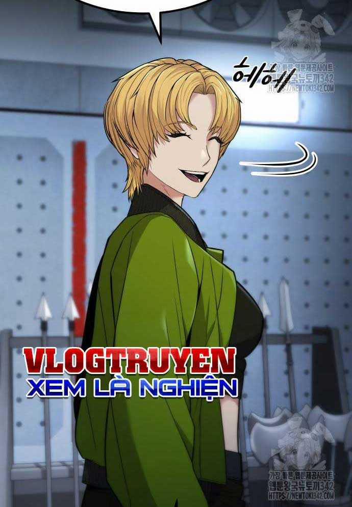 Tuyệt Thế Anh Hùng 4 trang 162