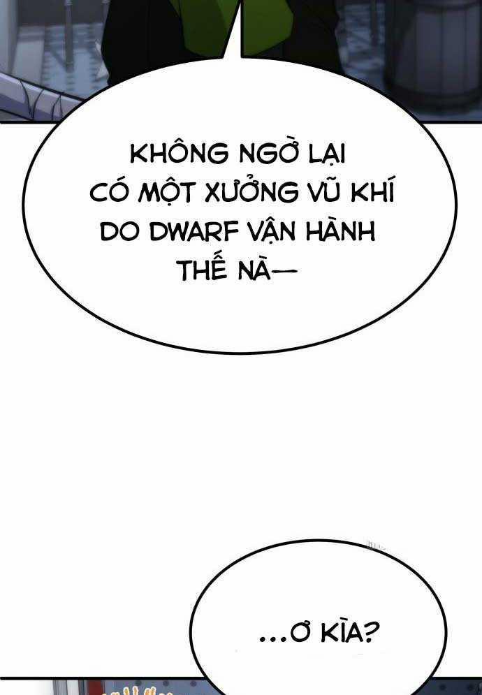 Tuyệt Thế Anh Hùng 4 trang 163