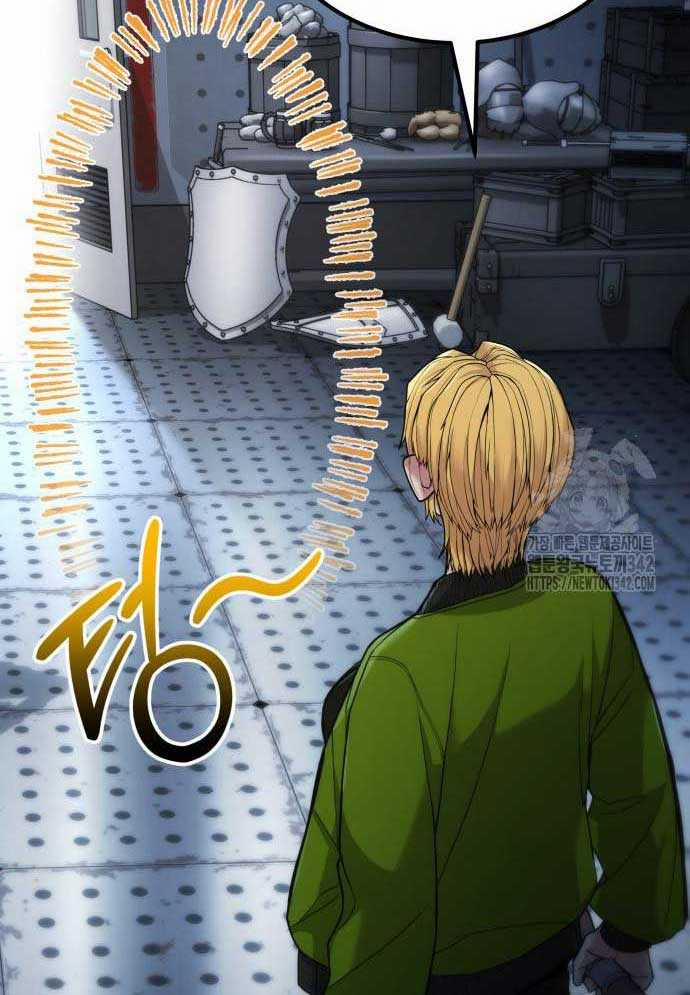 Tuyệt Thế Anh Hùng 4 trang 164