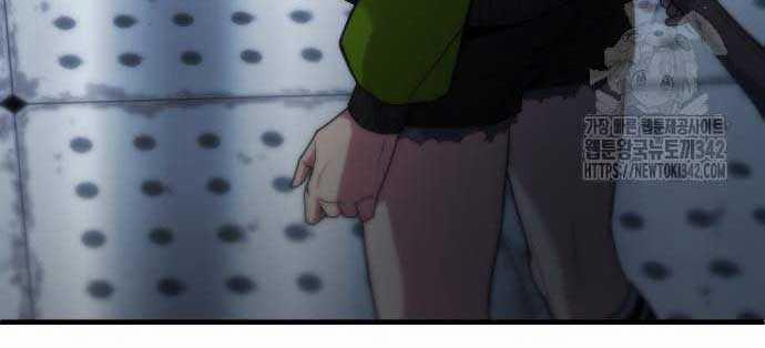 Tuyệt Thế Anh Hùng 4 trang 165