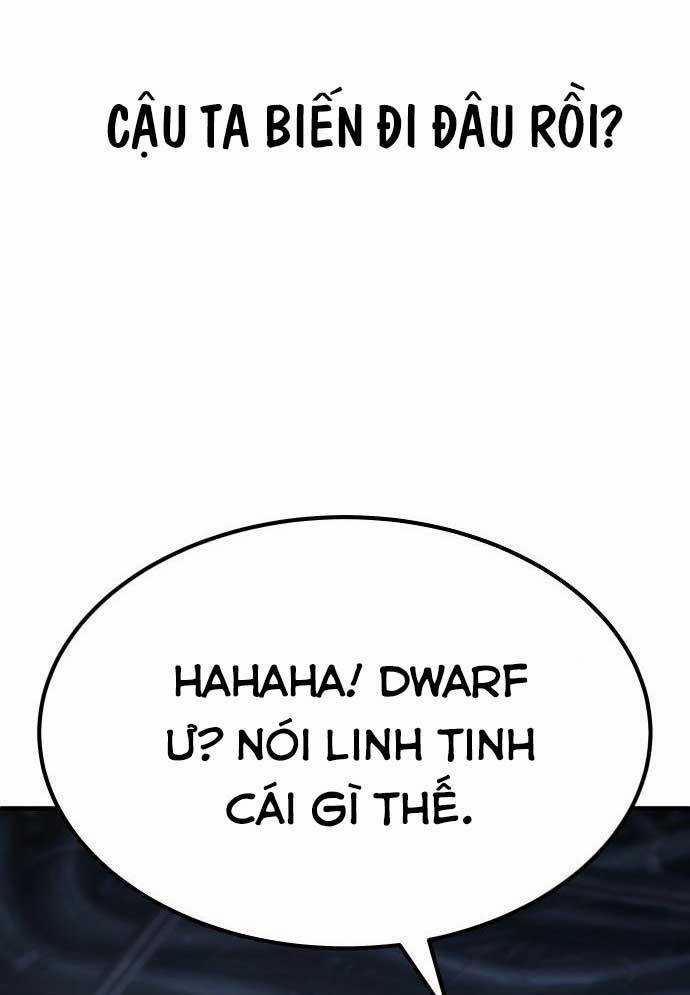 Tuyệt Thế Anh Hùng 4 trang 166