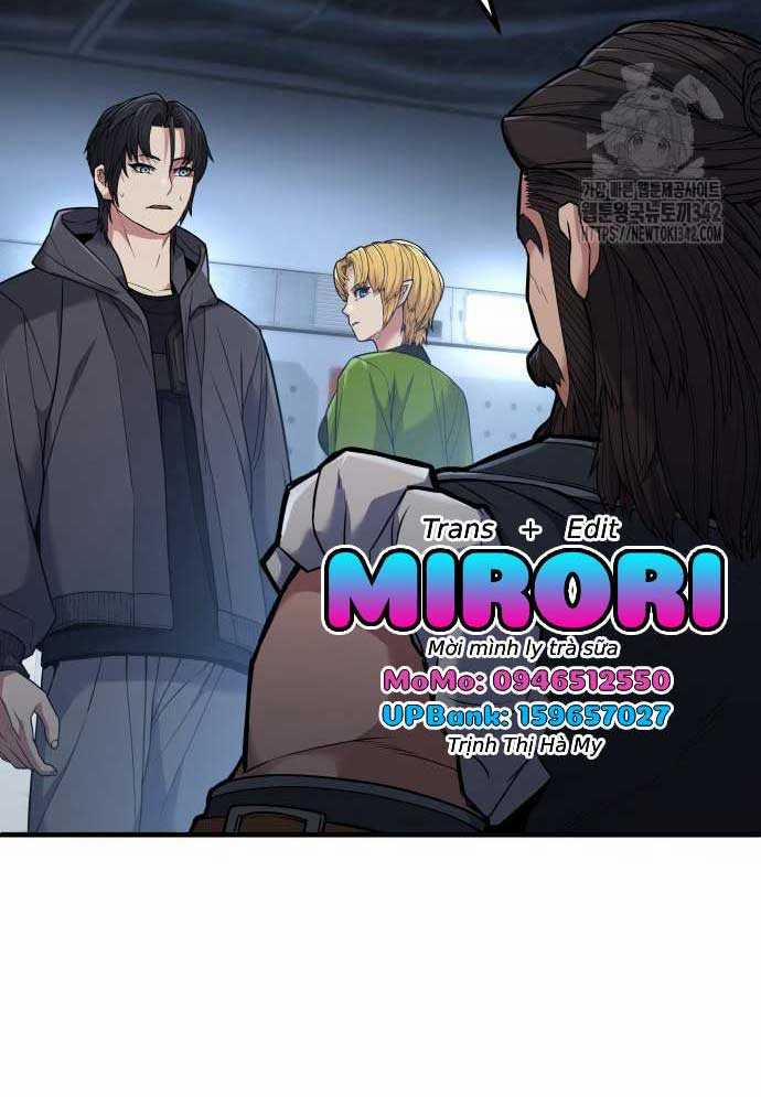 Tuyệt Thế Anh Hùng 4 trang 167