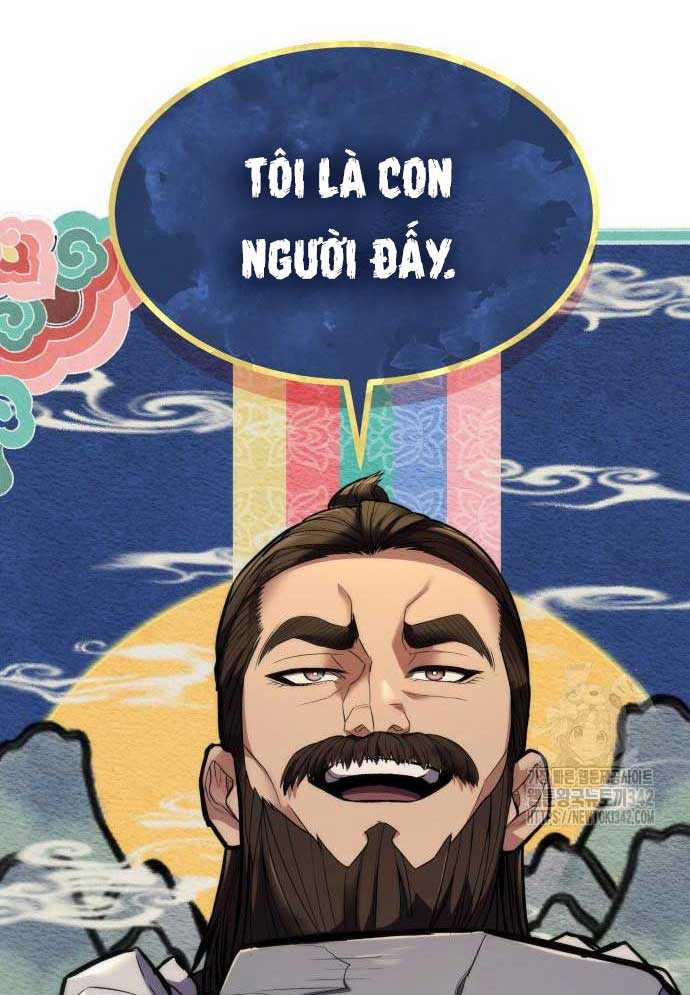 Tuyệt Thế Anh Hùng 4 trang 168