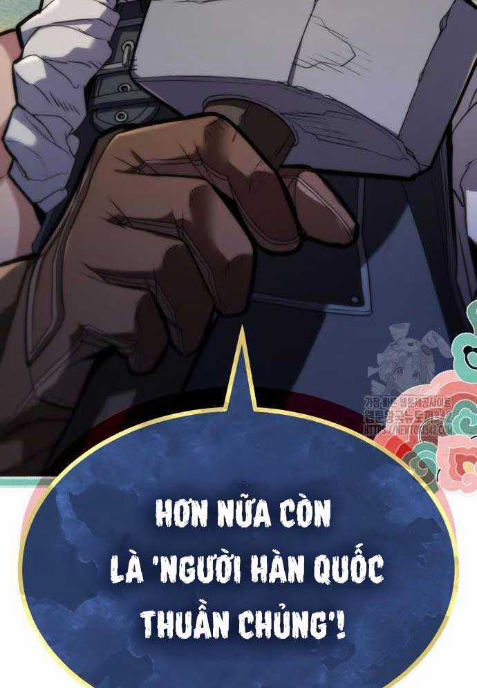 Tuyệt Thế Anh Hùng 4 trang 169