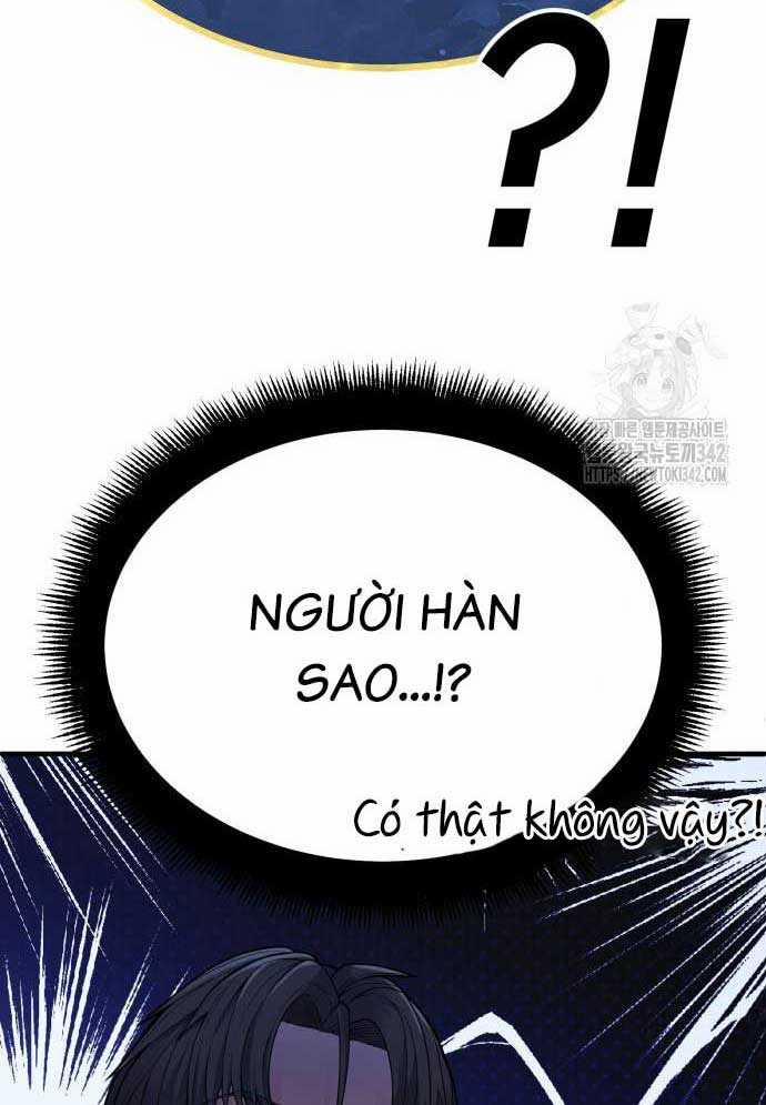 Tuyệt Thế Anh Hùng 4 trang 170