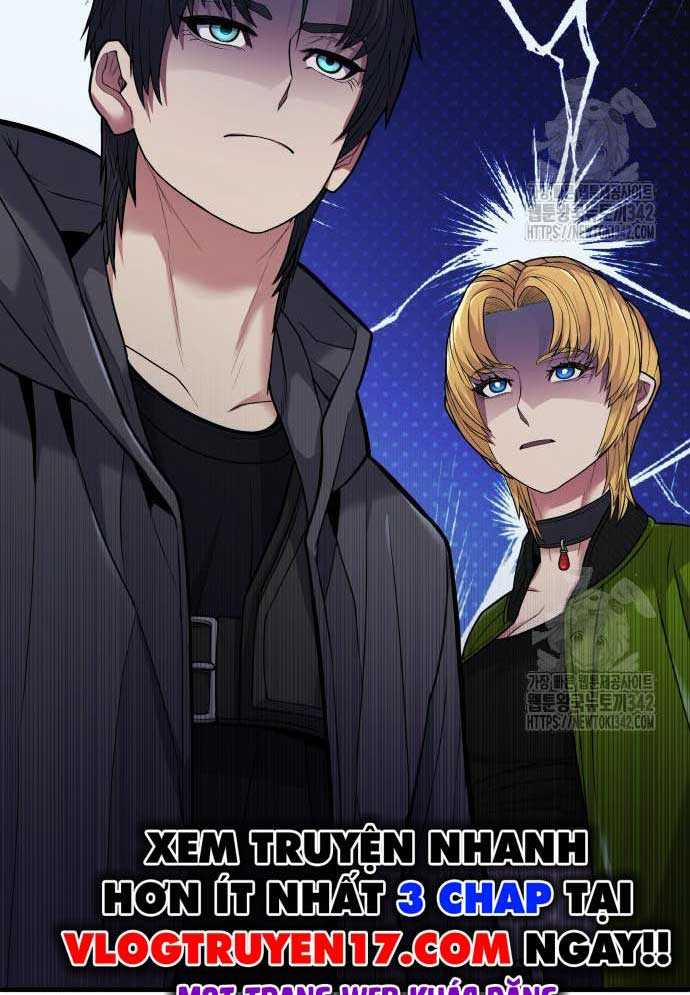 Tuyệt Thế Anh Hùng 4 trang 171