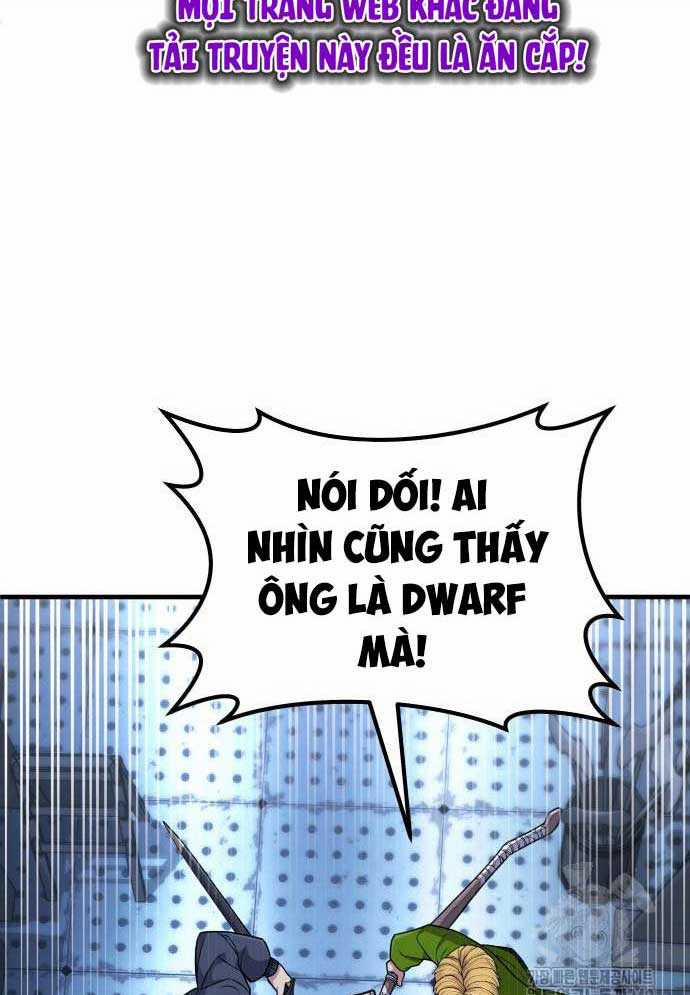 Tuyệt Thế Anh Hùng 4 trang 172