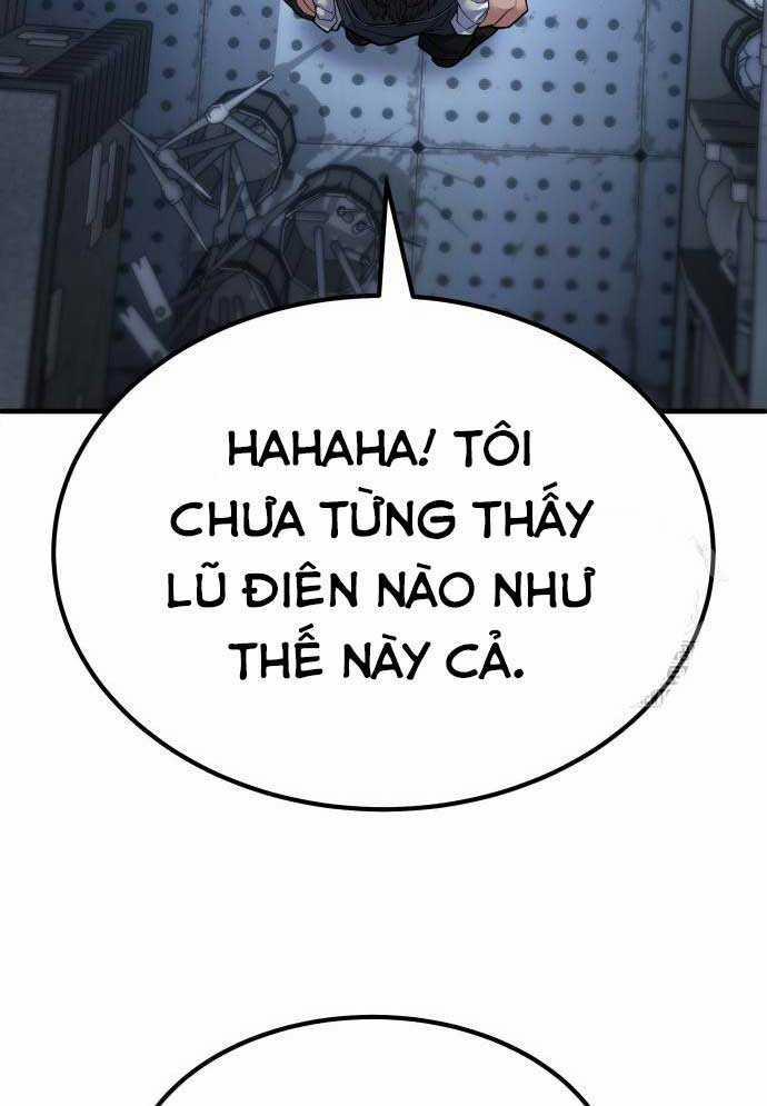 Tuyệt Thế Anh Hùng 4 trang 174