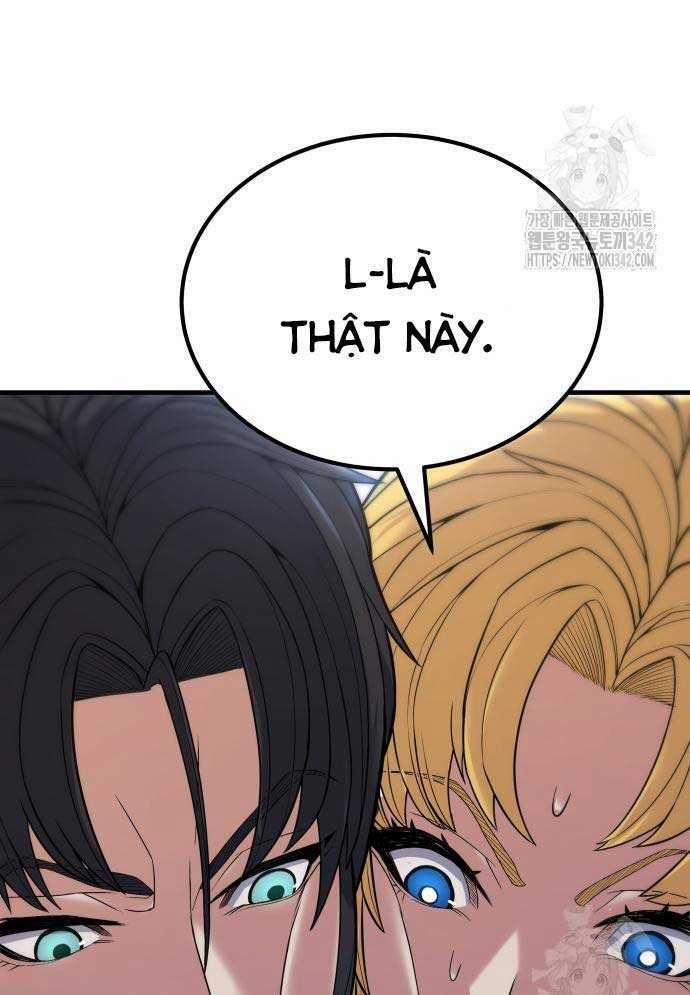 Tuyệt Thế Anh Hùng 4 trang 177