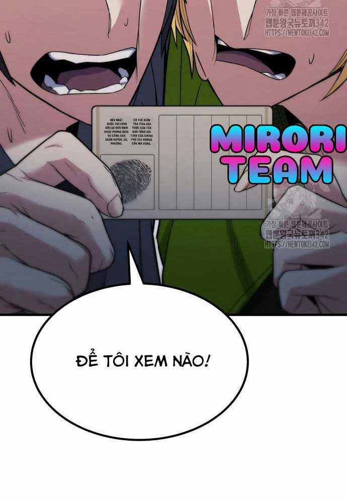 Tuyệt Thế Anh Hùng 4 trang 178