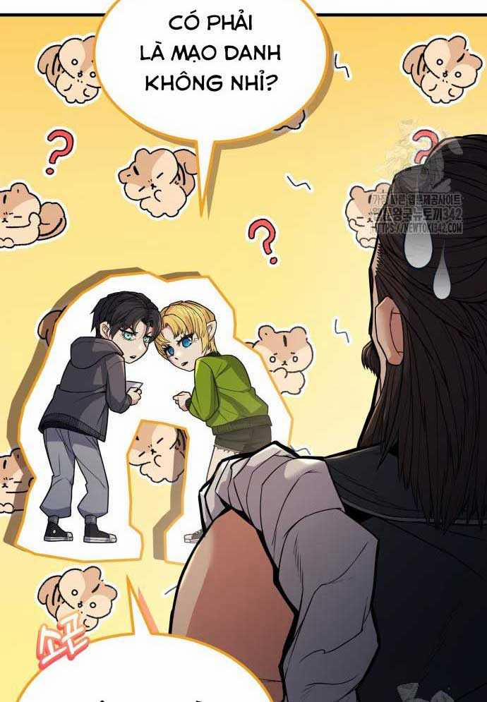 Tuyệt Thế Anh Hùng 4 trang 181