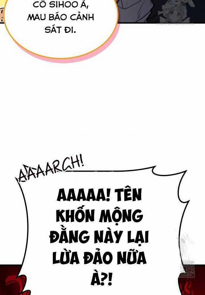 Tuyệt Thế Anh Hùng 4 trang 182