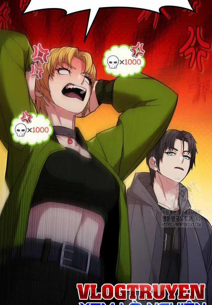 Tuyệt Thế Anh Hùng 4 trang 183