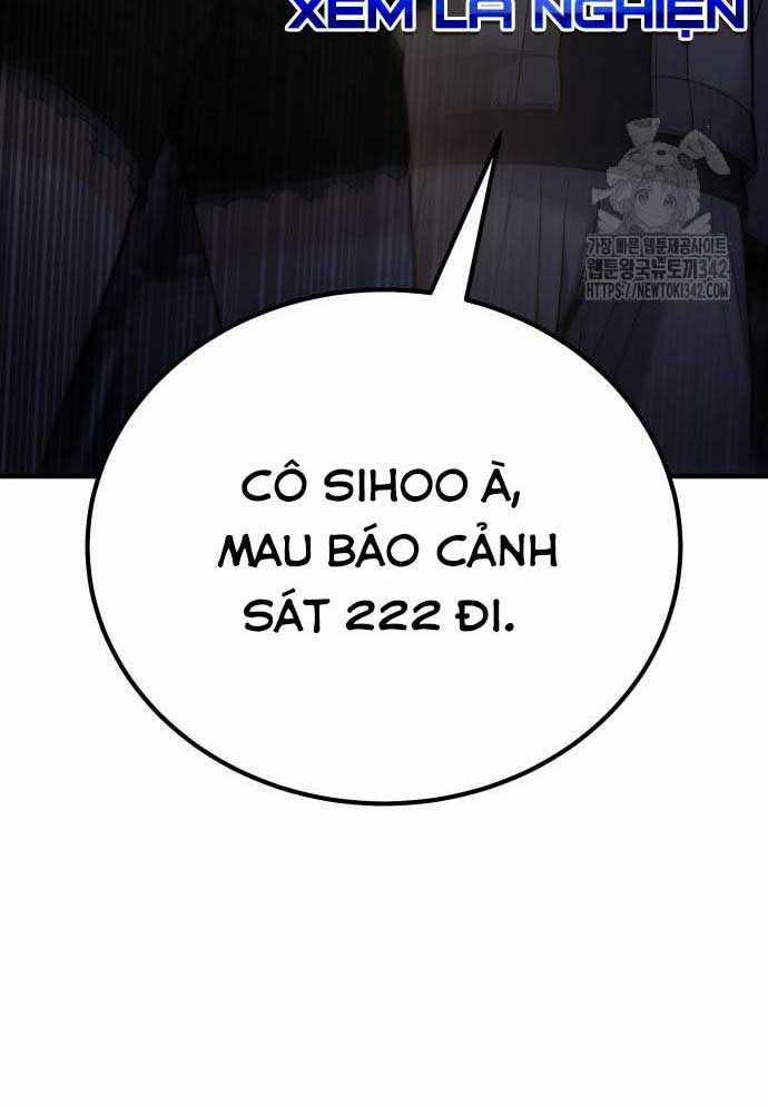 Tuyệt Thế Anh Hùng 4 trang 184