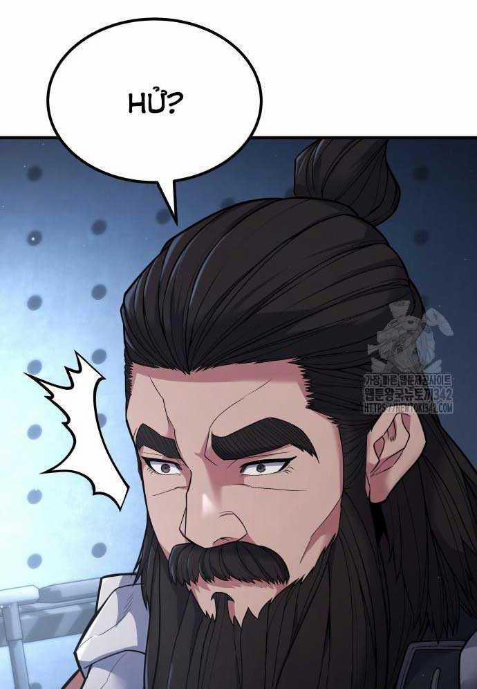 Tuyệt Thế Anh Hùng 4 trang 185