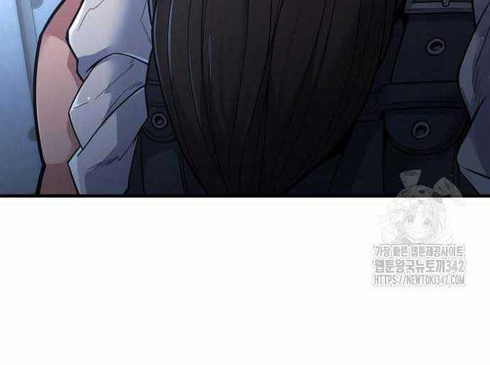 Tuyệt Thế Anh Hùng 4 trang 186