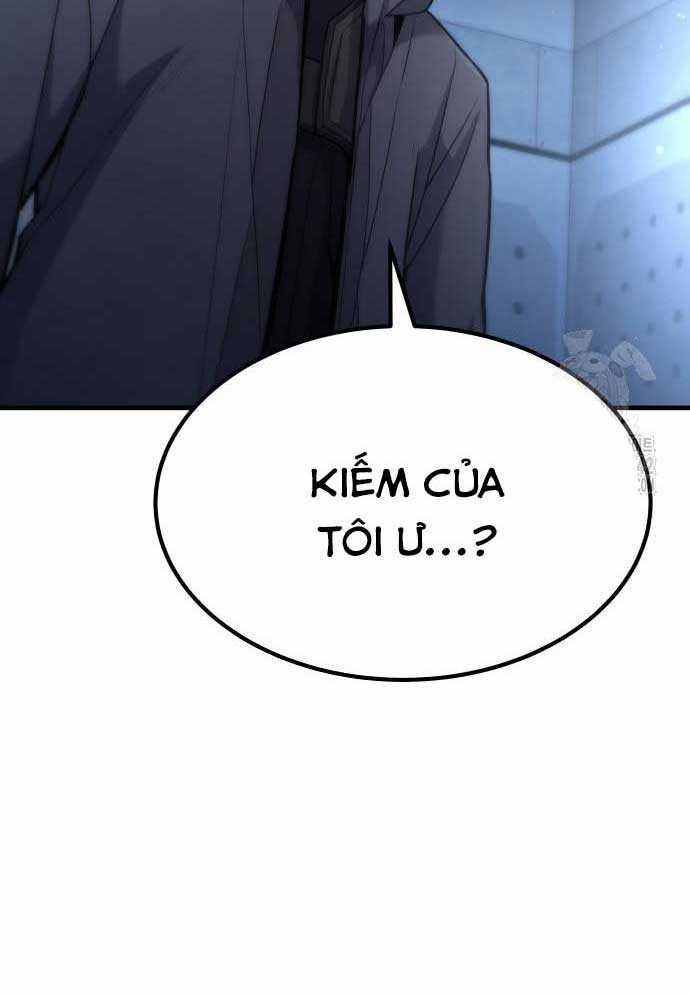 Tuyệt Thế Anh Hùng 4 trang 188